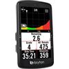 BRYTON Ciclocomputer GPS bici BRYTON BR S810 E
