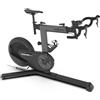 Wahoo Smart bike Wahoo KICKR BIKE SHIFT
