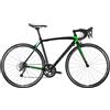Atala Bici da corsa ATALA SLR alluminio Shimano TIAGRA 2X10 B/green 2024