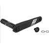 SRAM Misuratore di potenza SRAM powermeter Spindle Sram Apex AXS DUB WIDE