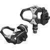 Favero Electronics Misuratore di potenza powermeter Favero pedali ASSIOMA UNO singolo