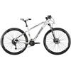 Atala MTB WHISTLE PATWIN 2162 29" alluminio 9X2 18 velocità freni a disco 2024