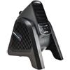 Wahoo Ventilatore per rulli Wahoo KICKR HEADWIND