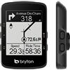 BRYTON Ciclocomputer GPS bici BRYTON Rider 460E