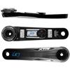 Stages Cycling Misuratore di potenza Stages POWER L SHIMANO XTR M9100/M9120 sinistro singolo