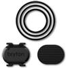 BRYTON Sensore cadenza senza magnete dual ANT+ bluetooth BRCD04