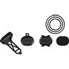 BRYTON Dual Sensor cadenza/velocita' DUAL ANT+ e BLUETOOTH BRDS04