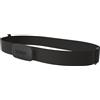 BRYTON Sensore e fascia cardio BRYTON dual ANT+ E BLUETOOTH BRHT05