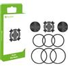 BRYTON Supporto Manubrio Bryton Bike Mount per Ciclocomputer Rider