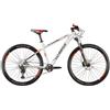 Atala MTB WHISTLE PATWIN 2159 29" alluminio 1x12 velocità freni a disco 2024