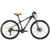 Atala MTB WHISTLE PATWIN 2160 29" alluminio 20 velocità 2x10 freni a disco 2024