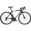 WILIER Bici da corsa Wilier LUNA alluminio TIAGRA 2X10