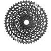 SRAM Cassetta pignoni SRAM X-Glide GX 1275 eagle 10-52 12 velocita'