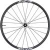 MICHE Ruote MTB Carbonio 29" Miche K1 RD Boost Tubeless 1345g