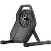 COOSPO Rulli bici interattivo COOSPO SMART T10 senza cassa pignoni