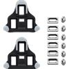 SHIMANO Tacchette per pedali bici SHIMANO SPD CL-SL100 110 120 130