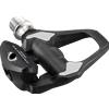 SHIMANO Pedali SHIMANO ULTEGRA R8200 SPD-SLR