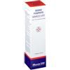 Marco Viti SODIO FOSFATO (MARCO VITI) 1 flacone 120 ml 16 % + 6 % soluzione rettale
