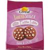 Céréal CEREAL BUONI AL CACAO 200 G