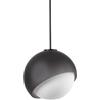 Ideal lux sospensione bloom