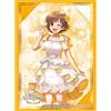 Bushiroad Sleeve Card Mio Honda THE IDOLM@STER Cinderella Girls High Grade 4975