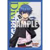 Bushiroad Collezione Mini Sleeve Cardfight!! Vanguard Yu-Yu Kondo Vol.805 GIAPPONE