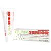 GUNA SpA gunasenior 50 g