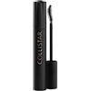 Collistar Magnetico Mascara Lunga Tenuta 18H