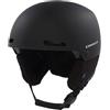 Oakley Casco sci Oakley Mod1 Mips I.c.e. I.c.e Black Reflective