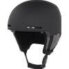Oakley Casco sci Oakley Mod1 Junior Blackout