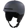 Oakley Casco sci Oakley Mod3 Forged Iron