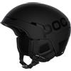 Poc Casco sci Poc Obex Bc Mips 10114 1037