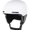 Oakley Casco sci Oakley Mod1 Mips Junior White