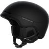 Poc Casco sci Poc Obex Pure 10109 1002
