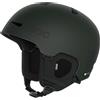 Poc Casco sci Poc Fornix Mips Pow Jj 10478 1446