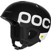 Poc Casco sci Poc Auric Cut Bc Mips 10487 1037
