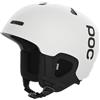 Poc Casco sci Poc Auric Cut 10496 1022