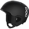 Poc Casco sci Poc Auric Cut 10496 1023
