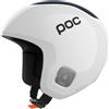 Poc Casco sci Poc Skull Dura Comp Mips 10181 1001