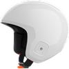 Poc Casco sci Poc Skull Dura X Mips 10182 1001