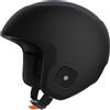 Poc Casco sci Poc Skull Dura X Mips 10182 1037