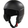 Oakley Casco sci Oakley Arc5 Pro Blackout