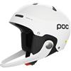 Poc Casco sci Poc Artic Sl Mips 10179 1001
