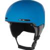 Oakley Casco sci Oakley Mod1 Poseidon