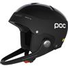 Poc Casco sci Poc Artic Sl Mips 10179 1002