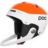 Poc Casco sci Poc Artic Sl Mips 10179 9050