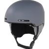 Oakley Casco sci Oakley Mod1 Mips Forged Iron