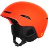 Poc Casco sci Poc Obex Mips 10113 1231