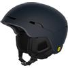 Poc Casco sci Poc Obex Mips 10113 1669