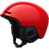 Poc Casco sci Poc Obex Pure 10109 1118